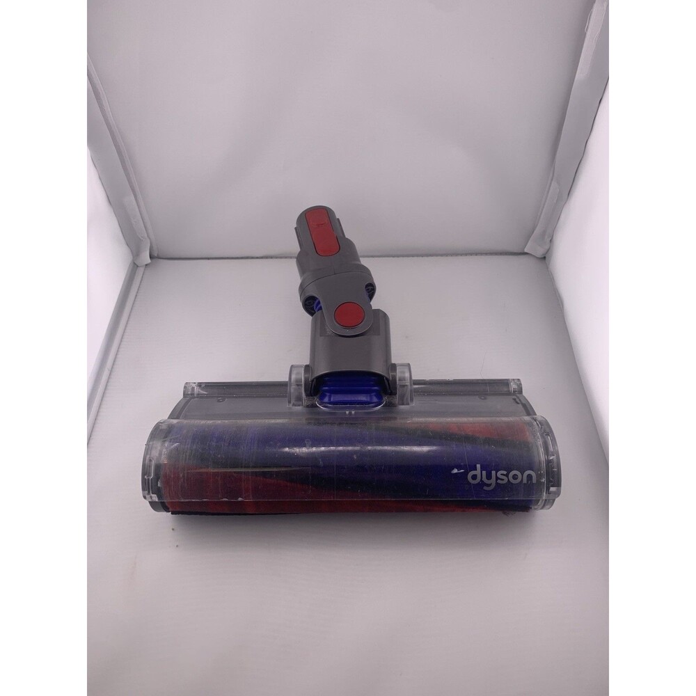 Dyson DC59 V6 102882-01 Vacuum Cleaner Motor Head Brush Attachment OEM